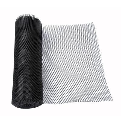 Winco BL-240K Bar Liner 2' X 40'