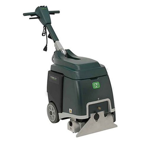 New Nobles Speed Ex 5-gal. Cord-Electric Extractor