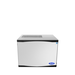 Atosa YR450-AP-161 Cube-Style Ice Maker