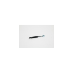 Nilfisk Advance - 9100000855 - Spring Gas 30 Kg Sip