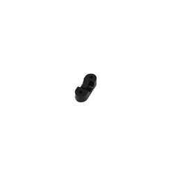 Nilfisk Advance - VA21517 - Clamp Block