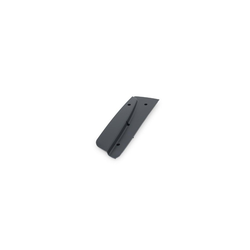 Nilfisk Advance - 9100001963 - Casing Belt Protection Plast. Grey Sip