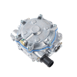 Tennant/Nobles - 8002154 - Regulator (Replaces Tennant 9008193)