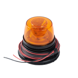 Tennant/Nobles - 4031900 - Light, Flashing, Amb, Led (Replaces Tennant 1254294)