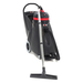 Viper Shovelnose SN18WD wet/dry vacuum with wand and floor tool
