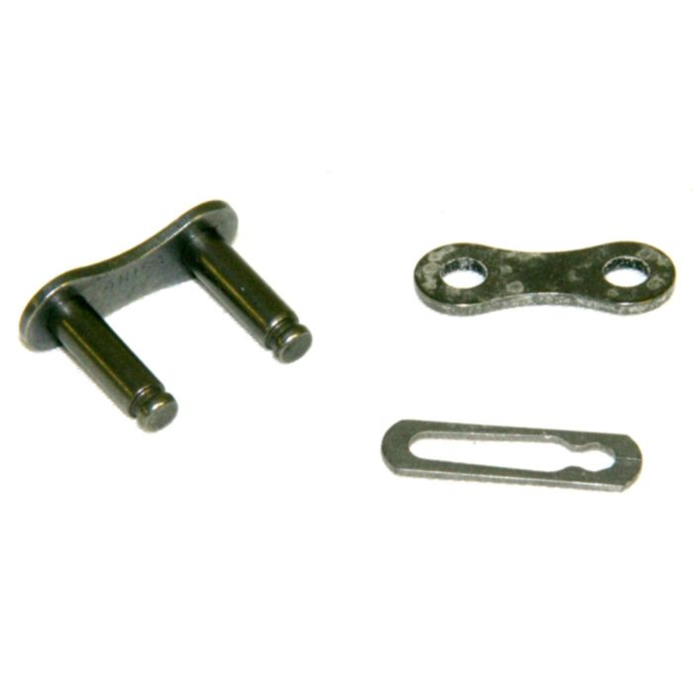 Drive Chain, #41 Master Link