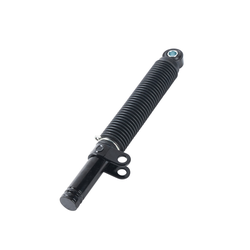 Tennant/Nobles - 4016337 - Shock Absorber, 2.3 Strk (Replaces Tennant 73411)
