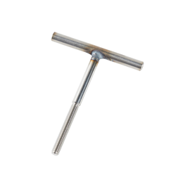 Tennant/Nobles - 4038471 - Hook Wldt, Latch (Replaces Tennant 1054312)