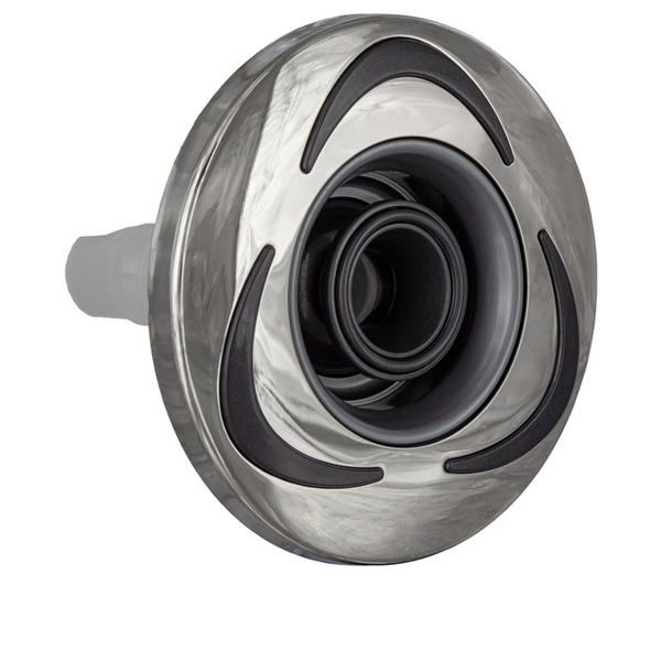 Marquis Spa 4.5" HK-16 Directional Jet Internal 320-6783