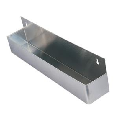 Spill-Stop 13-532 Speed Rack, single