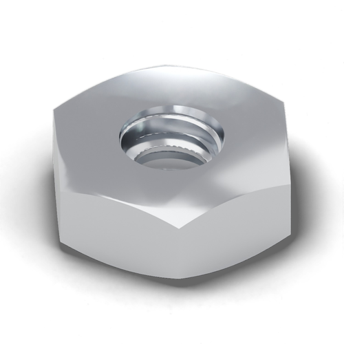 Karcher - 7.311-029.0 - Hexagon Nut M 5-A4-70 Iso 7042
