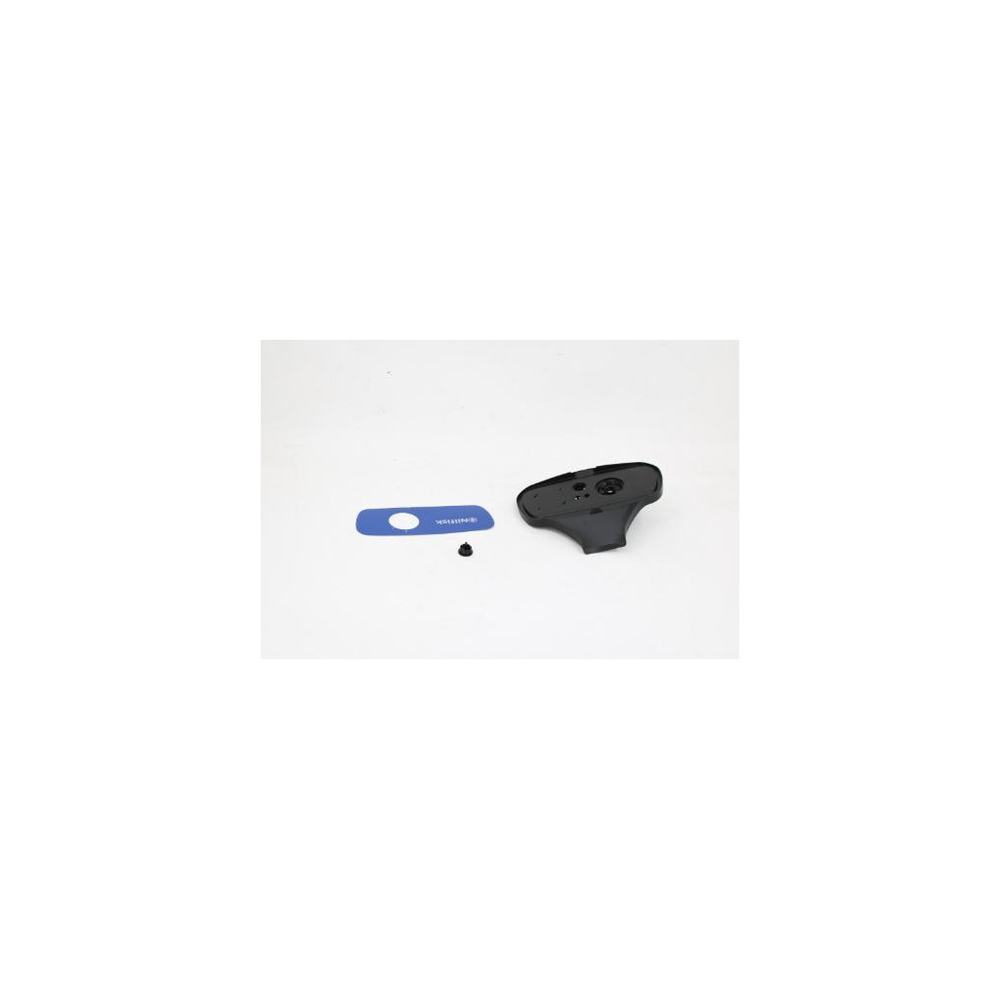 Nilfisk Advance - 302000756 - Switch Box -01 Attix 5