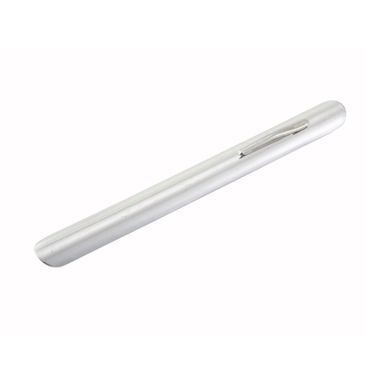Winco ATC-16S 6" Table Crumber