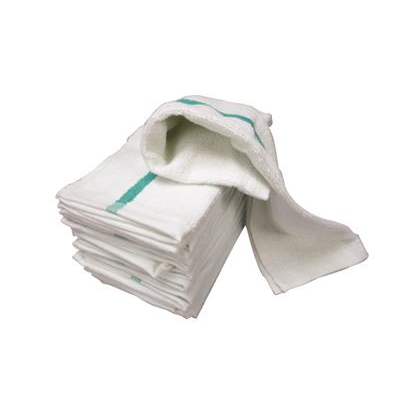 FSE 630-980 16" x 19" Mop Towel