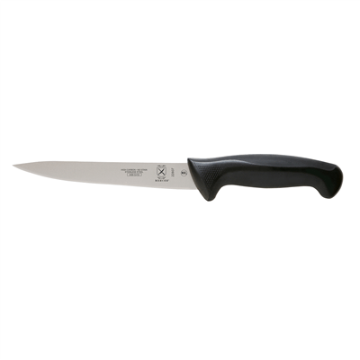 Mercer Culinary 7" Fillet Knife - Flexible