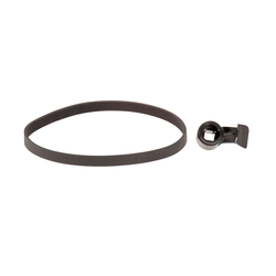 Tennant/Nobles - 4017493 - Belt Kit, W/ Tool, Installation (Replaces Tennant 9004283)
