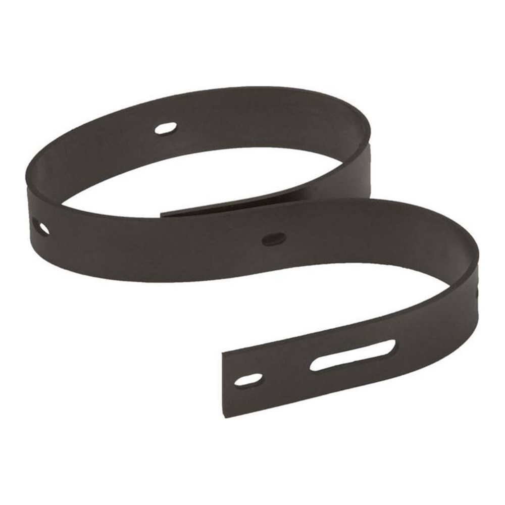 Kärcher 8.665-737.0 Back Up Squeegee