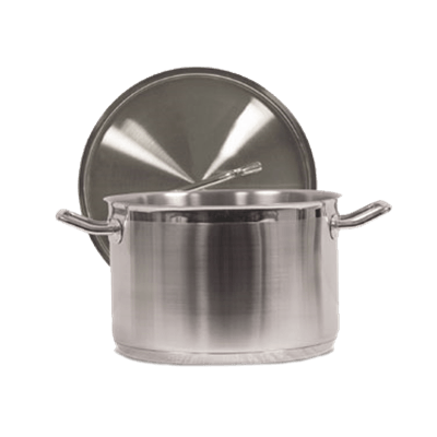 Vollrath 6-3/4 Qt Sauce Pot