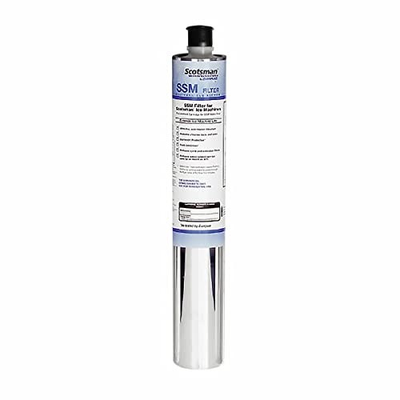 Scotsman SSMRC1 Replacement Cartridge for Ssm