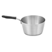 Vollrath 682155 5.5 Qt Sauce Pan/Bkl Hdl