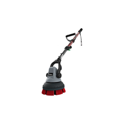 New MotorScrubber M3 Battery Scrubber Starter Kit