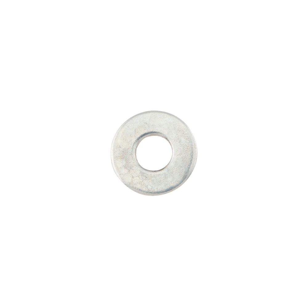Tennant/Nobles - 4034136 - Washer, Flat, 0.25, Std (Replaces Tennant 32490)