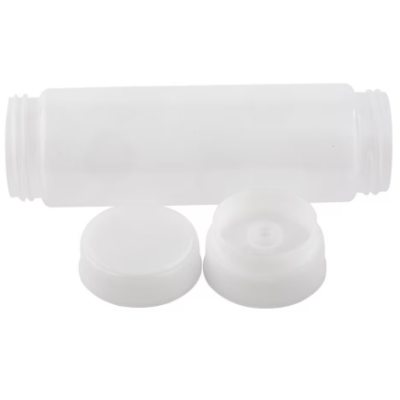 Tablecraft 24SV 24z, INVERTATOP, Squeeze Bottles (12 total)