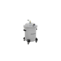 Nilfisk Advance - Z722104 - Separator D360 L50 D50 Fe Complete