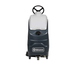 Demo Advance SC1500 20D Disc EcoFlex 420AH SC