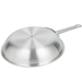 Vollrath Arkadia 8" Aluminum Fry Pan