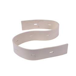 Tennant/Nobles - 4043934 - Blade, Sqge, Rear, 44.96L, Gum (Replaces Tennant 1201826)