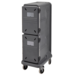 Cambro PCMCX Pro Cart Ultra® Food Pan Carrier Cold Module (ONLY)