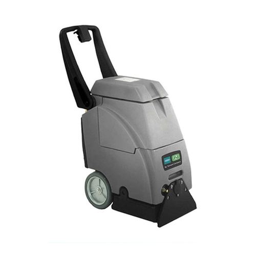 Reconditioned Nobles EX-SC-412 Self-Contained Carpet Extractor