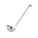 Vollrath Heavy Duty One-Piece 4 Oz. Ladle