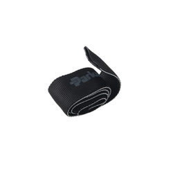 Tennant/Nobles - 4024609 - Sleeve, Nyl, 1.63Id 35.0L (Replaces Tennant 82831)