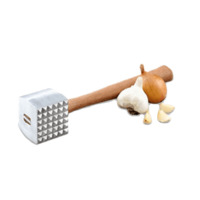 Vollrath 47712 Meat Tenderizer