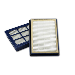 Hepa Filter H13
