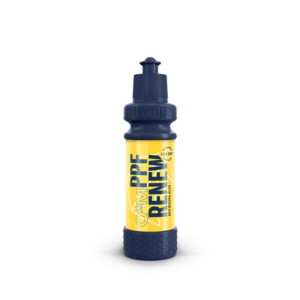 Gyeon PPF Renew - 120 ml