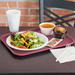 Vollrath 86113 Fast Food Tray