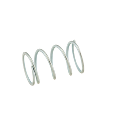 Tennant/Nobles - 4035235 - Spring, Cmpr, 0.50Od .04Wir 00.8L (Replaces Tennant 1017091)