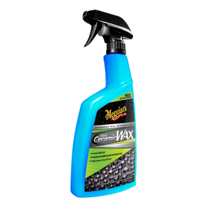 Hybrid Ceramic Wax 26Oz