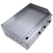 FSE GRID-30 30" Countertop Electric Griddle