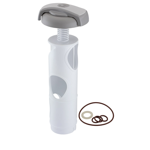Marquis Spa Valve Insert Assembly 350-6317