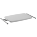 NPS PT3020 Basics by NPS® 30" x 20" Personal Table