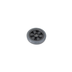 Nilfisk Advance - VF90305 - 8 Wheel