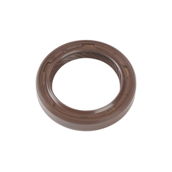 Tennant/Nobles - 8004060 - Seal, Oil (Replaces Tennant 9010585)