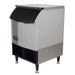 Ice-O-Matic ICEU220HA Ice Maker