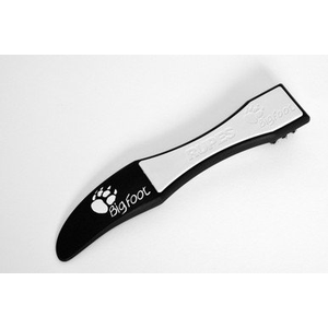 Bigfoot - Claw Pad Tool