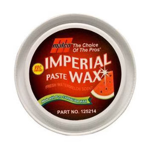 Watermelon Imperial Paste Wax