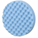 Perfect-It™ Ultrafine Polishing Pad 8"